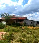Къща в Стара Загора, с. Боздуганово
