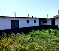 Снимка 2 — Къща в Стара Загора, с. Братя Даскалови