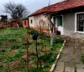 Снимка 4 — Къща в Стара Загора, с. Братя Даскалови