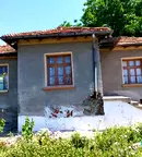 Къща в Стара Загора, с. Братя Даскалови