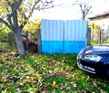 Снимка 4 — Къща в Стара Загора, с. Бяло поле