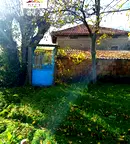 Къща в Стара Загора, с. Бяло поле