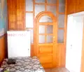 Снимка 4 — Къща в Стара Загора, с. Черна гора