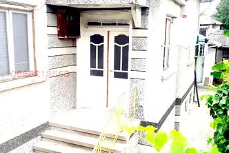 Къща в Стара Загора, с. Черна гора