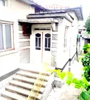 Къща в Стара Загора, с. Черна гора