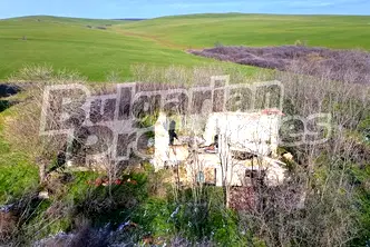 Къща в Стара Загора, с. Димитриево