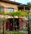 Къща в Стара Загора, с. Долно изворово