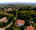 Снимка 4 — Къща в Стара Загора, с. Долно изворово