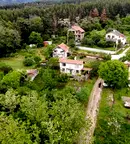 Къща в Стара Загора, с. Долно изворово