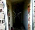 Снимка 4 — Къща в Стара Загора, с. Долно ново село
