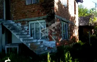 Къща в Стара Загора, с. Долно ново село