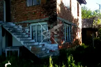 Къща в Стара Загора, с. Долно ново село