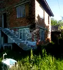 Къща в Стара Загора, с. Долно ново село