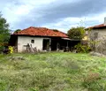 Снимка 2 — Къща в Стара Загора, с. Долно Сахране