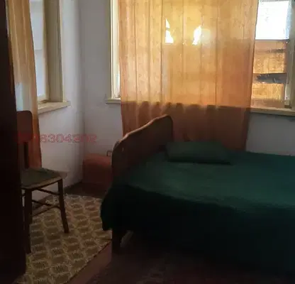 Photo 3 — House in Oblast Stara Zagora, Dunavci