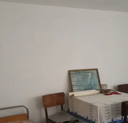 Photo 5 — House in Oblast Stara Zagora, Dunavci