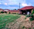 Снимка 3 — Къща в Стара Загора, с. Дъбово