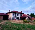 Снимка 4 — Къща в Стара Загора, с. Дъбово