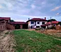 Снимка 5 — Къща в Стара Загора, с. Дъбово