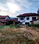 Къща в Стара Загора, с. Дъбово