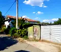 Снимка 2 — Къща в Стара Загора, с. Дълбоки