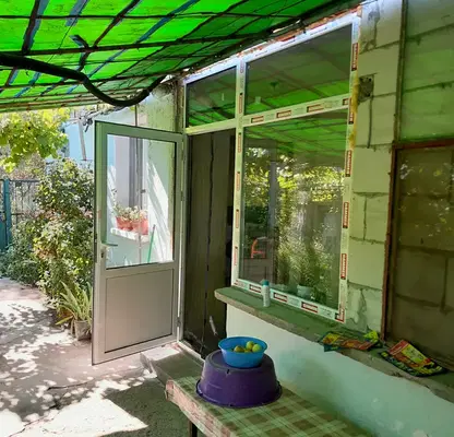 Photo 3 — House in Oblast Stara Zagora, Dylboki