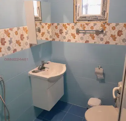 Photo 5 — House in Oblast Stara Zagora, Dylboki