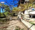 Снимка 2 — Къща в Стара Загора, с. Дълбоки