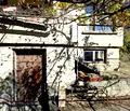 Снимка 4 — Къща в Стара Загора, с. Дълбоки