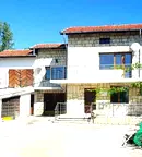 Къща в Стара Загора, с. Дълбоки
