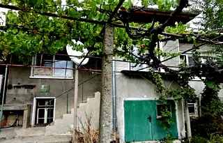 Къща в Стара Загора, с. Дълбоки