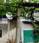 Къща в Стара Загора, с. Дълбоки