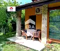 Снимка 2 — Къща в Стара Загора, с. Дълбоки