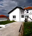 Къща в Стара Загора, с. Елхово (Николаево)
