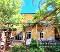Снимка 2 — Къща в Стара Загора, с. Елхово (Николаево)