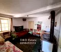Снимка 5 — Къща в Стара Загора, с. Елхово (Николаево)