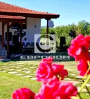 Къща в Стара Загора, с. Елхово (Николаево)