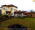 Снимка 2 — Къща в Стара Загора, с. Елхово (Николаево)