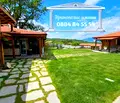 Снимка 3 — Къща в Стара Загора, с. Елхово (Стара Загора)