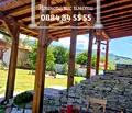 Снимка 4 — Къща в Стара Загора, с. Елхово (Стара Загора)