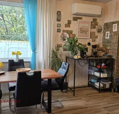 Снимка 2 — Къща в Стара Загора, с. Гита