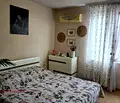 Снимка 4 — Къща в Стара Загора, с. Гита