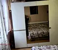 Снимка 5 — Къща в Стара Загора, с. Гита
