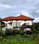 Къща в Стара Загора, с. Гита