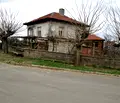 Снимка 3 — Къща в Стара Загора, с. Главан