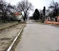 Снимка 5 — Къща в Стара Загора, с. Главан