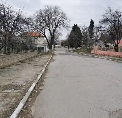 Photo 5 — House in Oblast Stara Zagora, Glavan