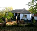 Снимка 3 — Къща в Стара Загора, с. Главан