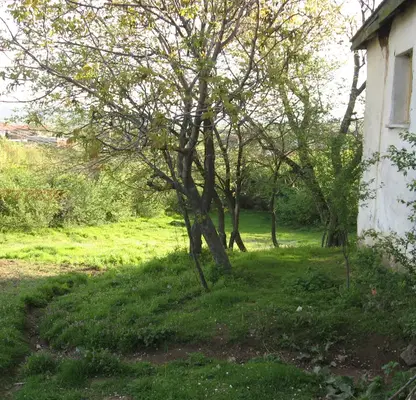 Photo 4 — House in Stara Zagora, Glavan