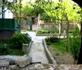 Снимка 5 — Къща в Стара Загора, с. Главан
